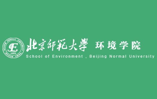 再按需打开相关阅读