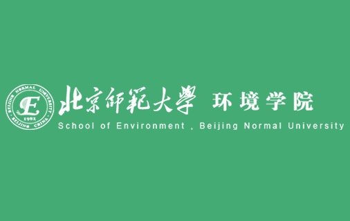 同栏目条目通常按时间倒序排列