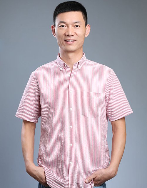 网站首页» 天博登陆成为上海海港亚洲