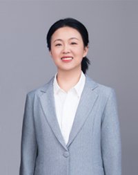 天博电竞登录