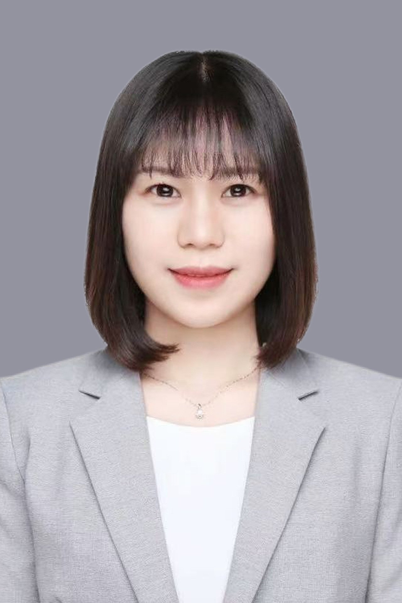 天博电竞登录