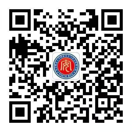 继续了解