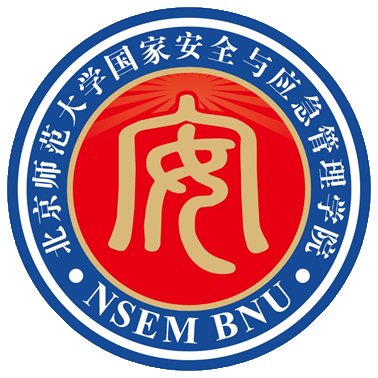 天博登陆活动入口2026年 天博登陆