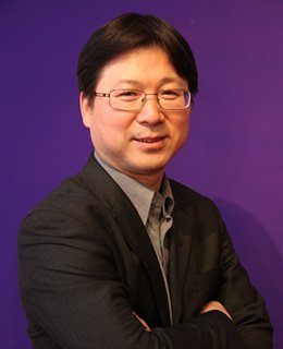 韩卓