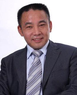 天博电竞登录常用功能