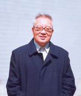 天博电竞登录