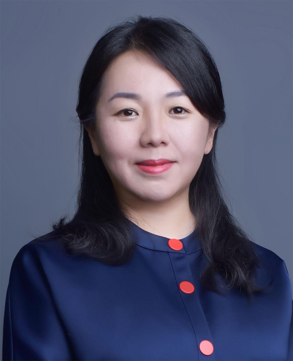 陈英和