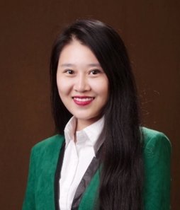 陈英和