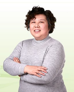 方晓义