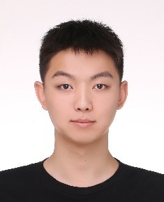陈英和