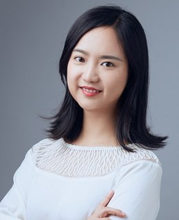 方晓义