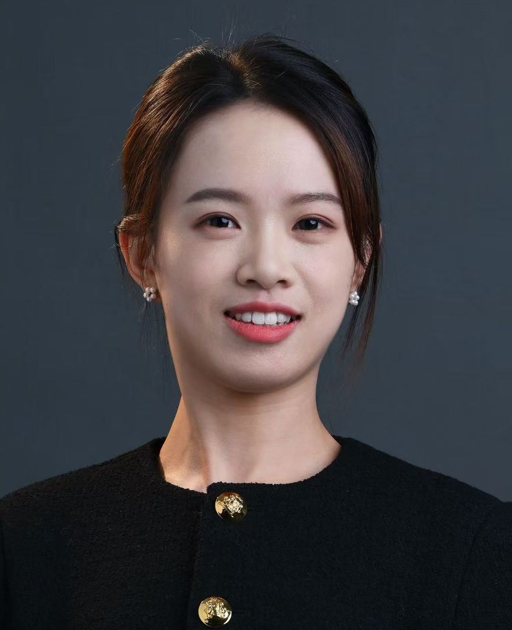 方晓义
