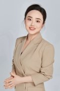 研究方向