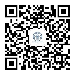 环境经济学