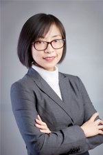 职务：院长