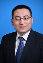 统计综合评价与改革发展