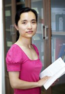 可持续发展与宏观调控等 继续了解