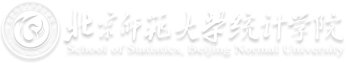 天博电竞登录