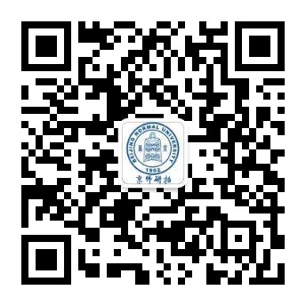 天博登陆官方网站入口说明」后